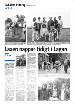 laholmstidning_b-20160702_000_00_00_016.pdf