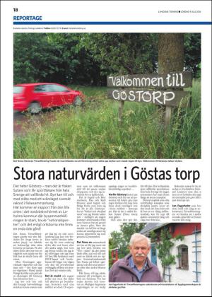 laholmstidning_b-20160709_000_00_00_002.pdf