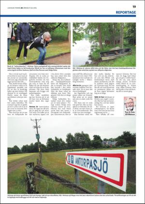 laholmstidning_b-20160709_000_00_00_003.pdf