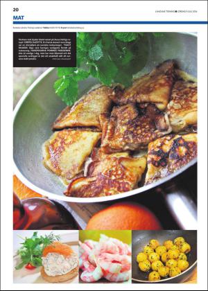 laholmstidning_b-20160709_000_00_00_004.pdf