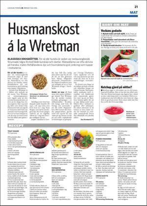 laholmstidning_b-20160709_000_00_00_005.pdf