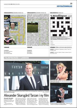 laholmstidning_b-20160709_000_00_00_007.pdf