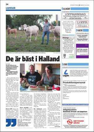 laholmstidning_b-20160709_000_00_00_008.pdf