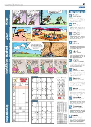 laholmstidning_b-20160709_000_00_00_009.pdf