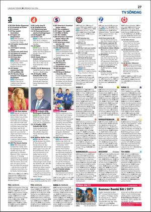 laholmstidning_b-20160709_000_00_00_011.pdf