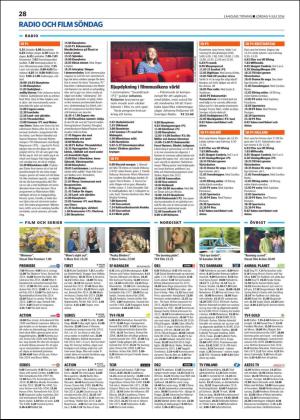 laholmstidning_b-20160709_000_00_00_012.pdf