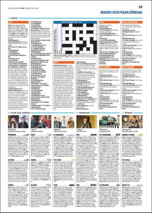 laholmstidning_b-20160709_000_00_00_013.pdf