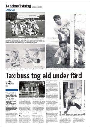 laholmstidning_b-20160709_000_00_00_016.pdf