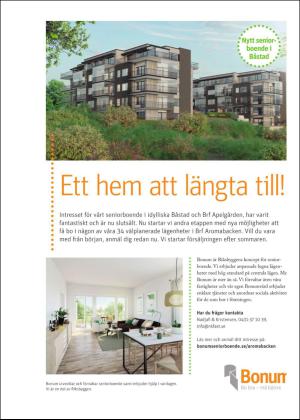 laholmstidning_b-20160714_000_00_00_002.pdf