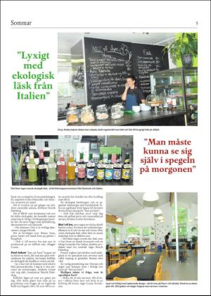 laholmstidning_b-20160714_000_00_00_005.pdf