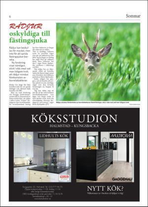 laholmstidning_b-20160714_000_00_00_006.pdf