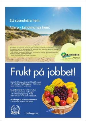 laholmstidning_b-20160714_000_00_00_008.pdf