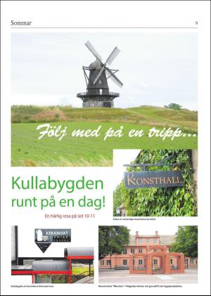 laholmstidning_b-20160714_000_00_00_009.pdf