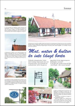 laholmstidning_b-20160714_000_00_00_010.pdf