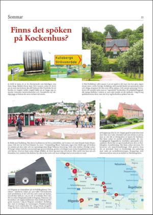 laholmstidning_b-20160714_000_00_00_011.pdf