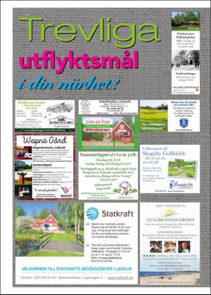 laholmstidning_b-20160714_000_00_00_012.pdf