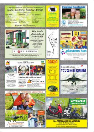 laholmstidning_b-20160714_000_00_00_013.pdf