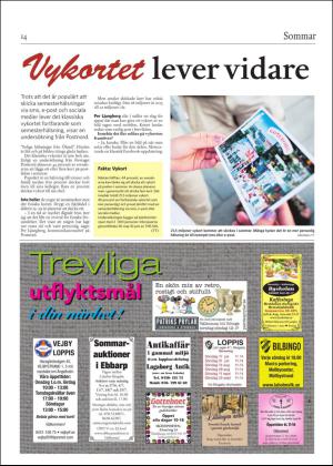 laholmstidning_b-20160714_000_00_00_014.pdf