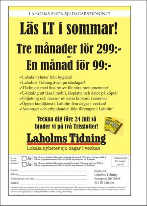 laholmstidning_b-20160714_000_00_00_015.pdf