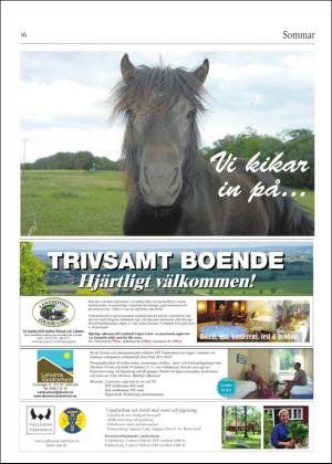 laholmstidning_b-20160714_000_00_00_016.pdf