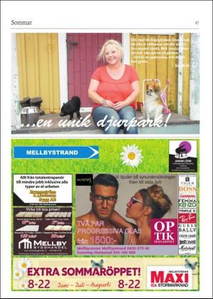 laholmstidning_b-20160714_000_00_00_017.pdf