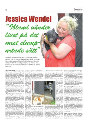 laholmstidning_b-20160714_000_00_00_018.pdf