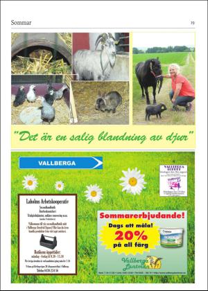 laholmstidning_b-20160714_000_00_00_019.pdf