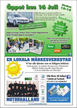 laholmstidning_b-20160714_000_00_00_020.pdf