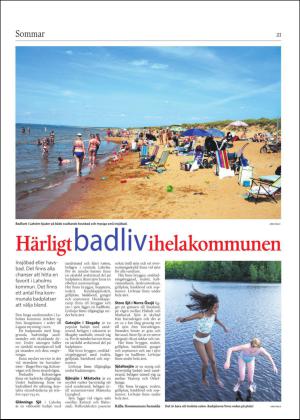 laholmstidning_b-20160714_000_00_00_021.pdf