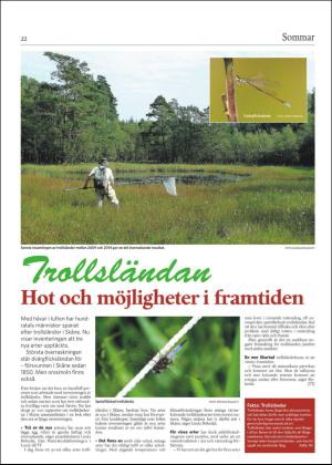 laholmstidning_b-20160714_000_00_00_022.pdf