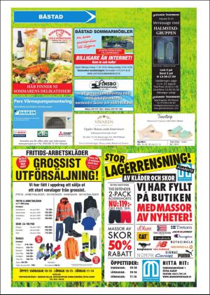 laholmstidning_b-20160714_000_00_00_023.pdf