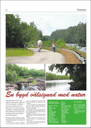 laholmstidning_b-20160714_000_00_00_024.pdf