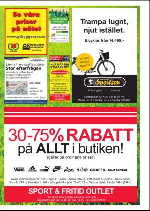 laholmstidning_b-20160714_000_00_00_027.pdf