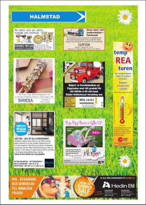 laholmstidning_b-20160714_000_00_00_028.pdf