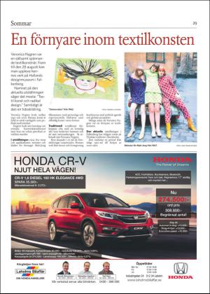 laholmstidning_b-20160714_000_00_00_029.pdf