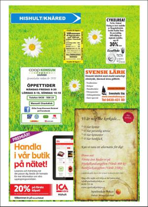 laholmstidning_b-20160714_000_00_00_030.pdf