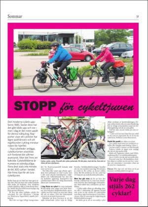 laholmstidning_b-20160714_000_00_00_031.pdf