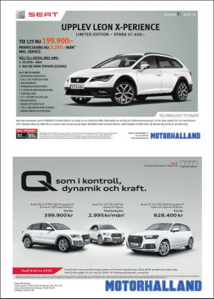 laholmstidning_b-20160714_000_00_00_032.pdf