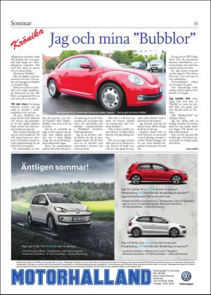 laholmstidning_b-20160714_000_00_00_033.pdf