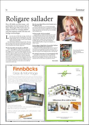 laholmstidning_b-20160714_000_00_00_034.pdf