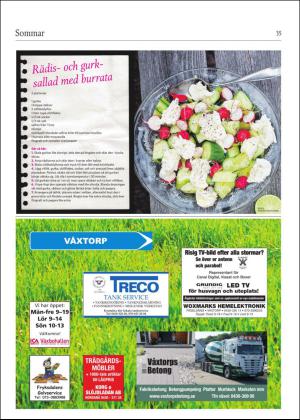 laholmstidning_b-20160714_000_00_00_035.pdf