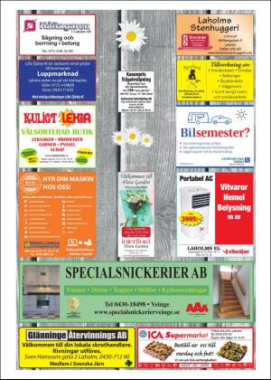 laholmstidning_b-20160714_000_00_00_036.pdf