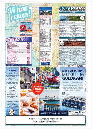 laholmstidning_b-20160714_000_00_00_037.pdf