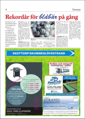 laholmstidning_b-20160714_000_00_00_038.pdf