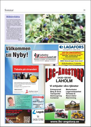 laholmstidning_b-20160714_000_00_00_039.pdf