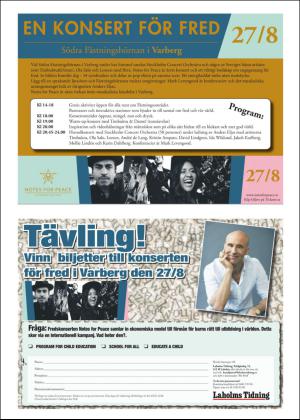 laholmstidning_b-20160714_000_00_00_040.pdf