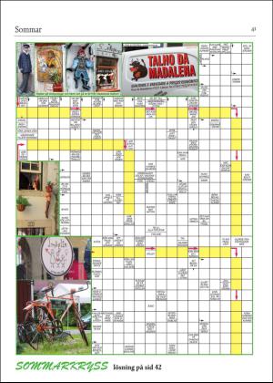 laholmstidning_b-20160714_000_00_00_041.pdf