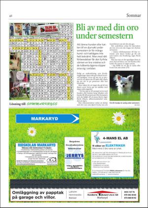 laholmstidning_b-20160714_000_00_00_042.pdf