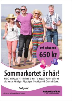 laholmstidning_b-20160714_000_00_00_043.pdf