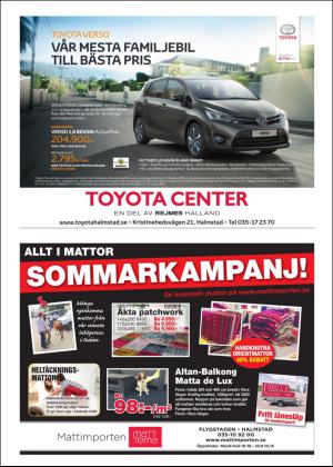 laholmstidning_b-20160714_000_00_00_044.pdf